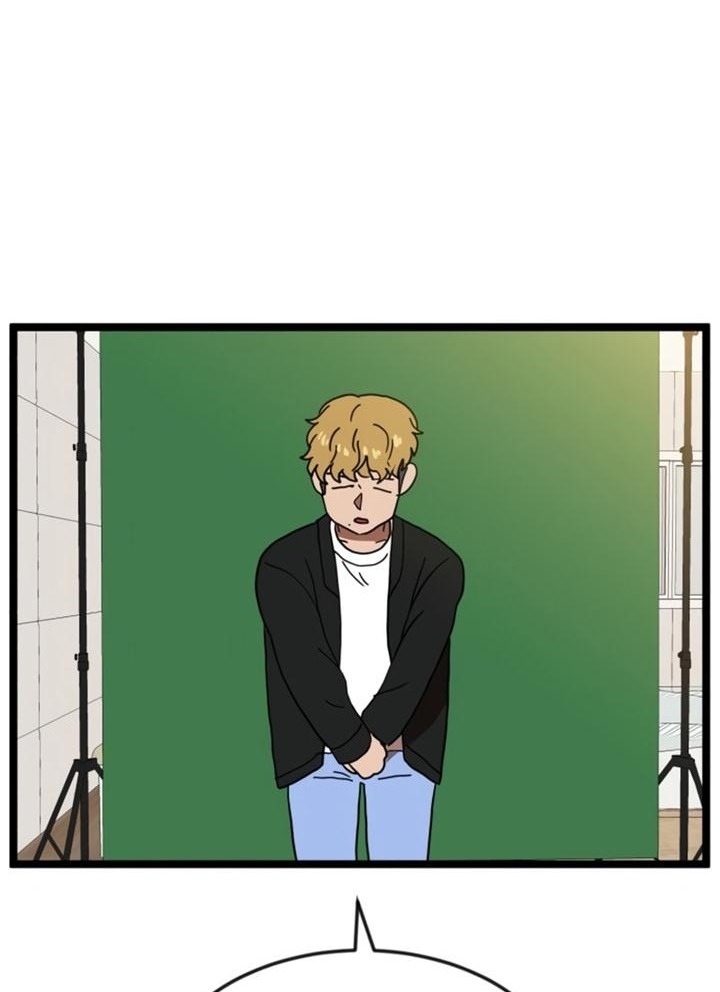 Đọc truyện [Leak] Cao thủ tái xuất - Chap 42 