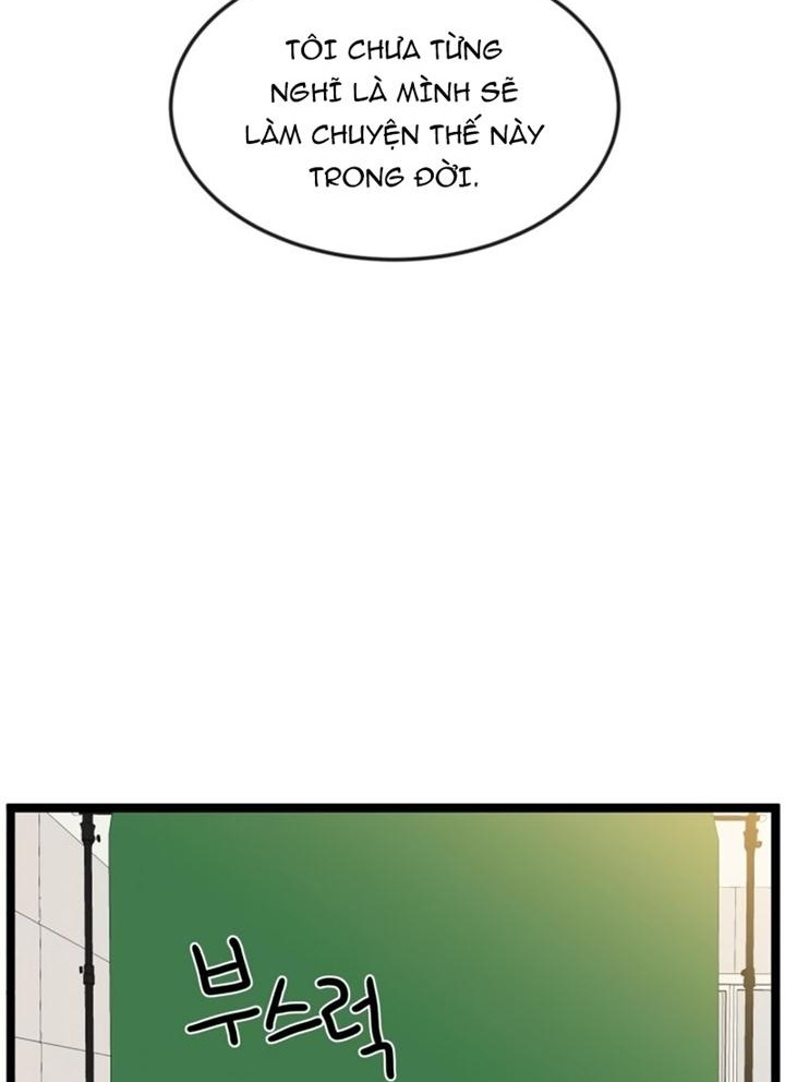 Đọc truyện [Leak] Cao thủ tái xuất - Chap 42 