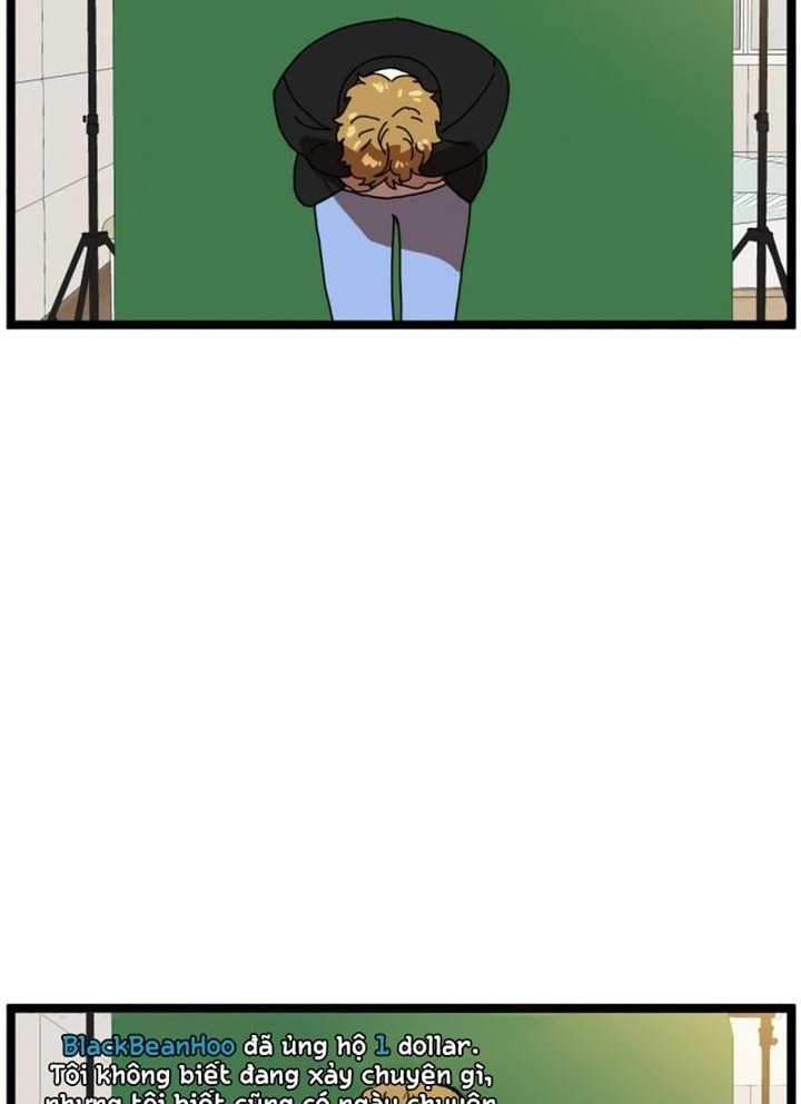 Đọc truyện [Leak] Cao thủ tái xuất - Chap 42 