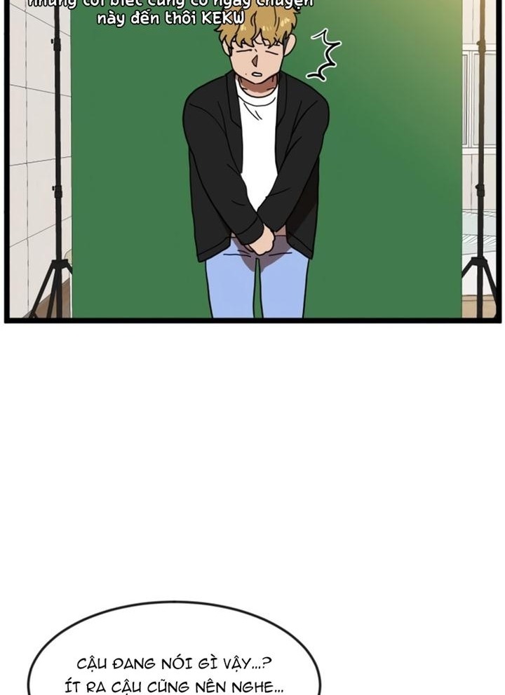 Đọc truyện [Leak] Cao thủ tái xuất - Chap 42 