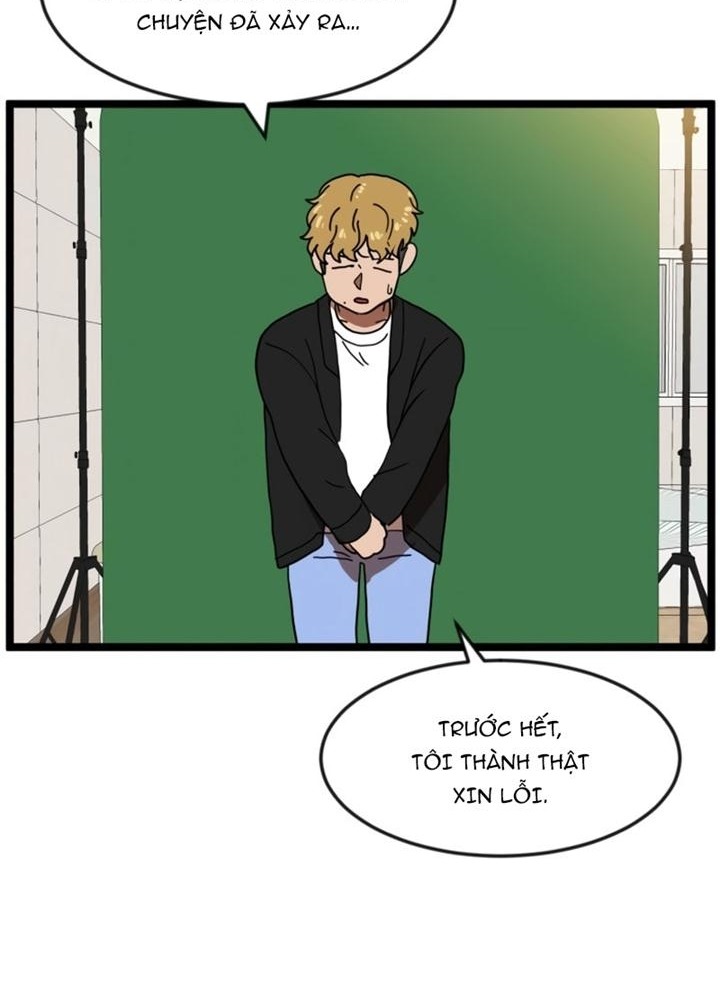 Đọc truyện [Leak] Cao thủ tái xuất - Chap 42 