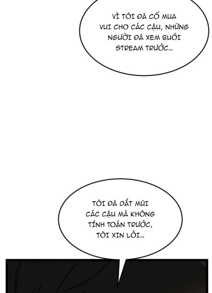 Đọc truyện [Leak] Cao thủ tái xuất - Chap 42 