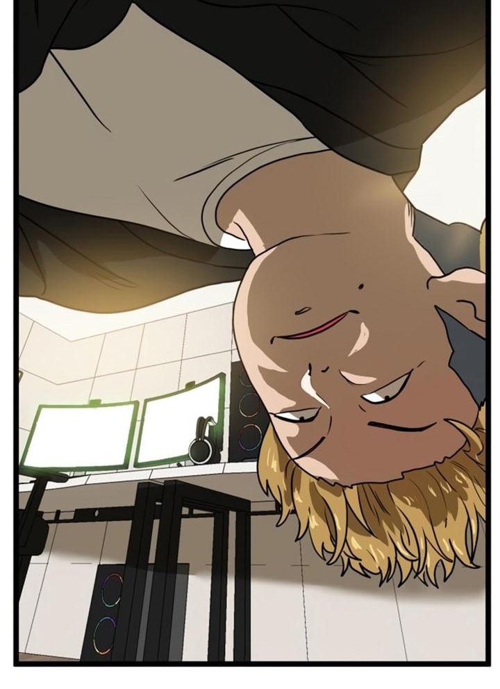 Đọc truyện [Leak] Cao thủ tái xuất - Chap 42 