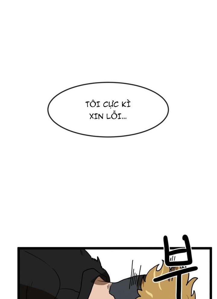 Đọc truyện [Leak] Cao thủ tái xuất - Chap 42 