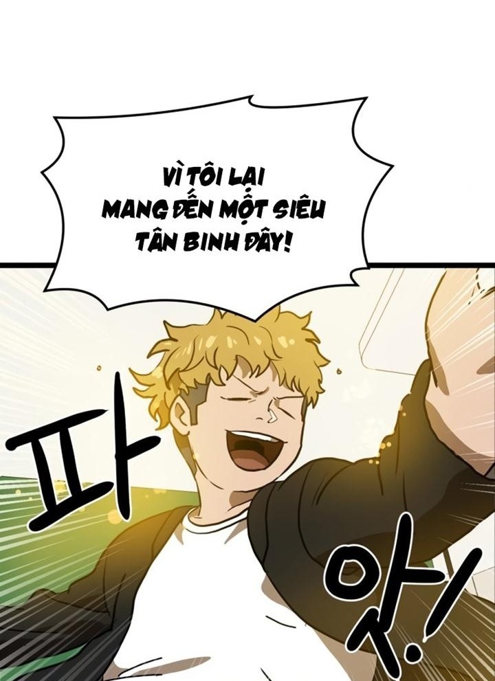 Đọc truyện [Leak] Cao thủ tái xuất - Chap 42 