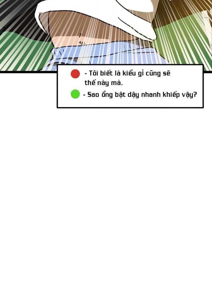 Đọc truyện [Leak] Cao thủ tái xuất - Chap 42 