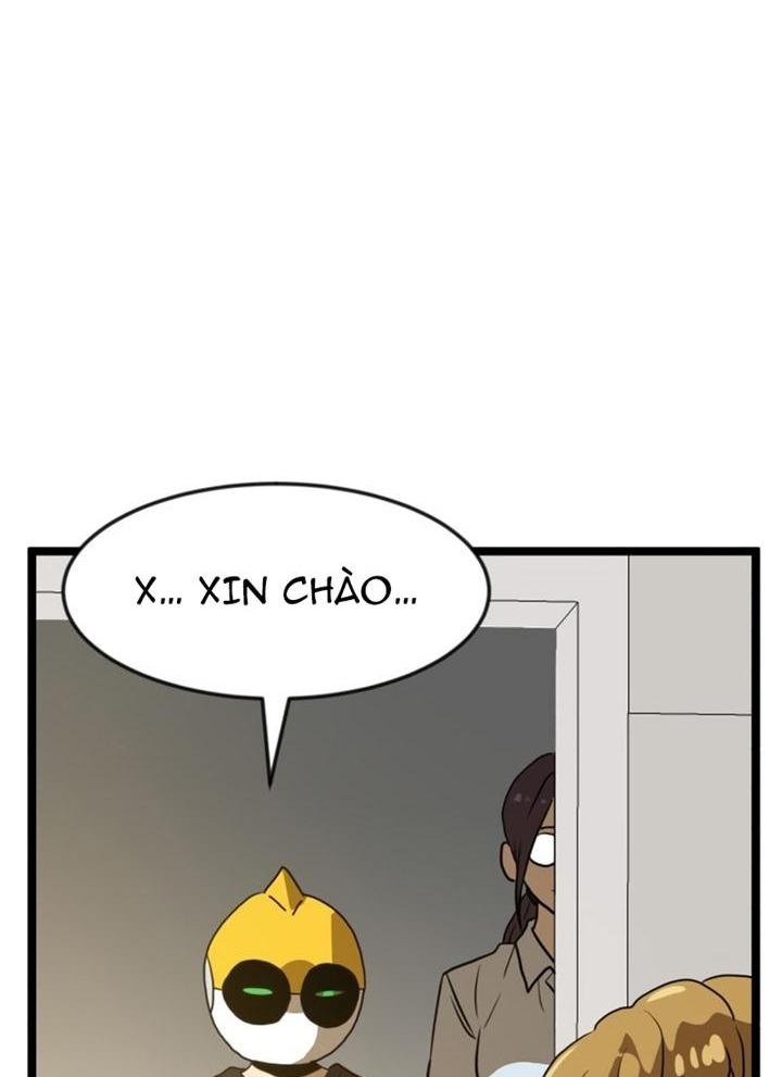 Đọc truyện [Leak] Cao thủ tái xuất - Chap 42 