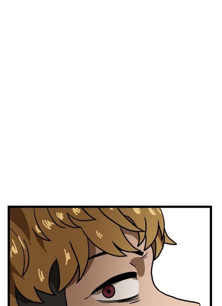 Đọc truyện [Leak] Cao thủ tái xuất - Chap 42 