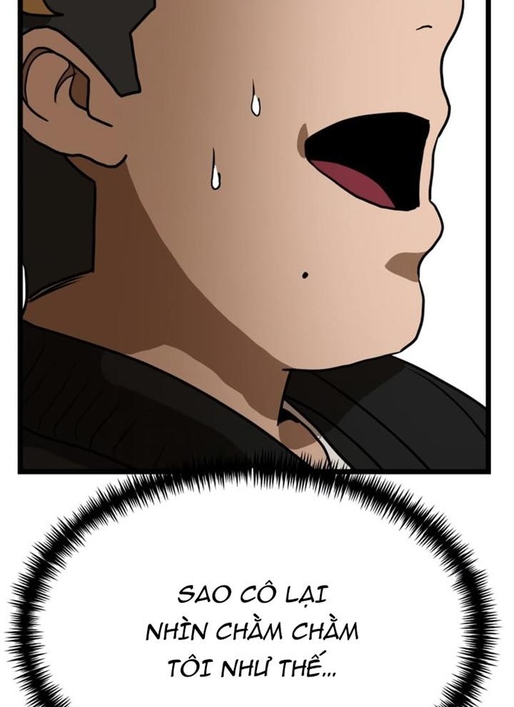 Đọc truyện [Leak] Cao thủ tái xuất - Chap 42 