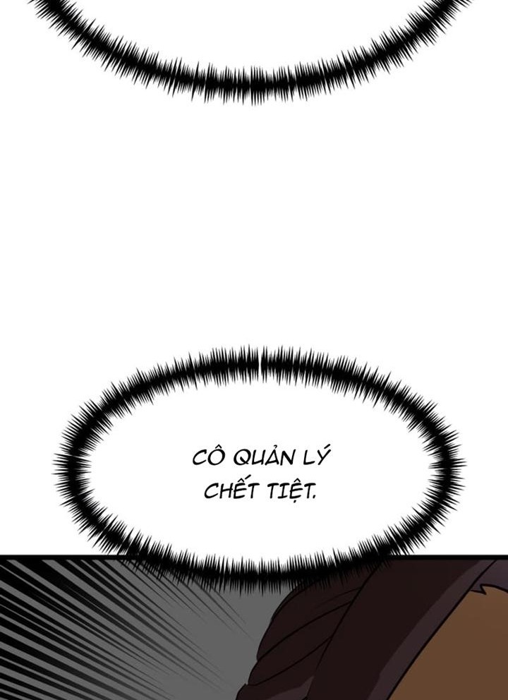 Đọc truyện [Leak] Cao thủ tái xuất - Chap 42 