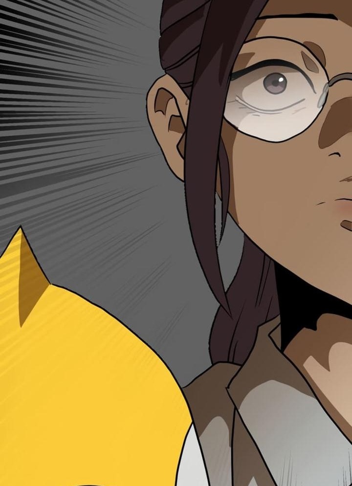 Đọc truyện [Leak] Cao thủ tái xuất - Chap 42 