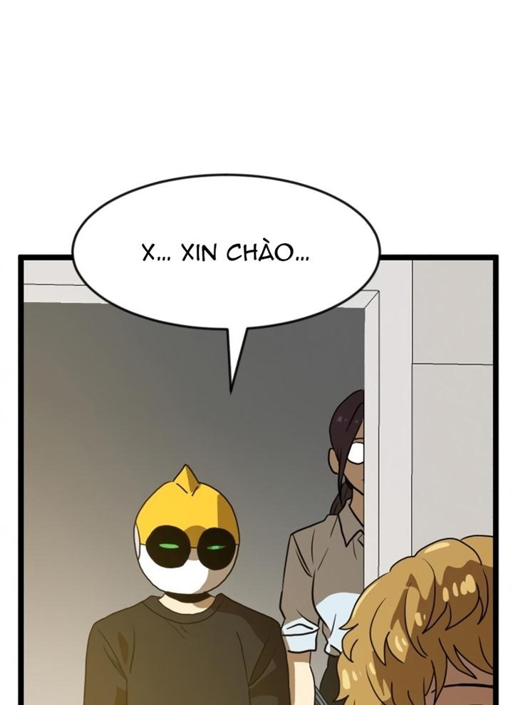 Đọc truyện [Leak] Cao thủ tái xuất - Chap 43 