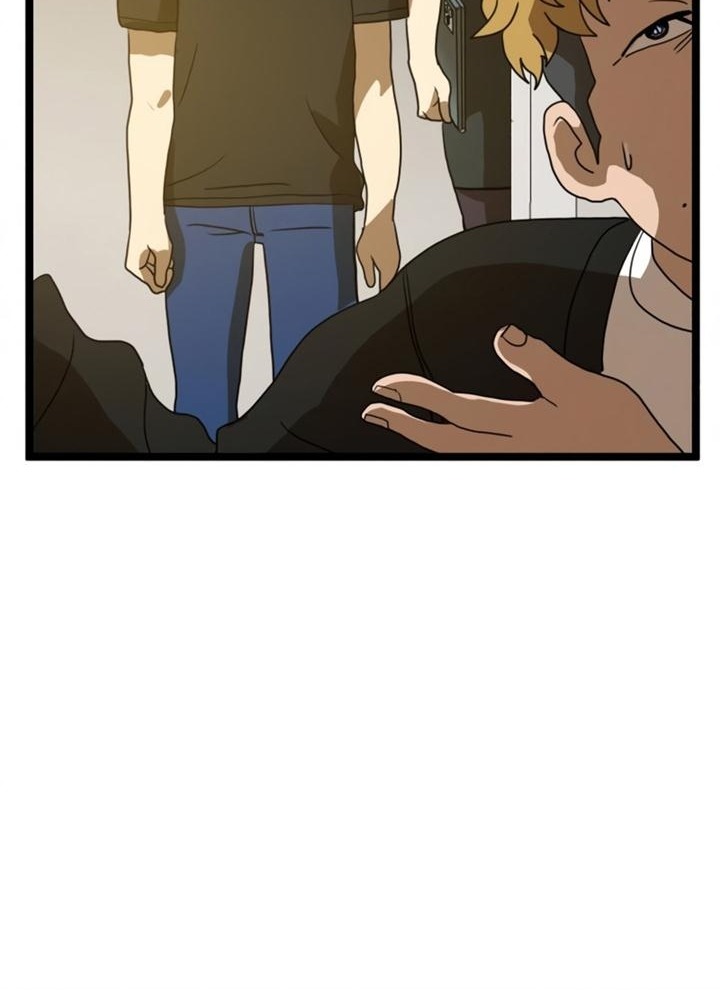 Đọc truyện [Leak] Cao thủ tái xuất - Chap 43 