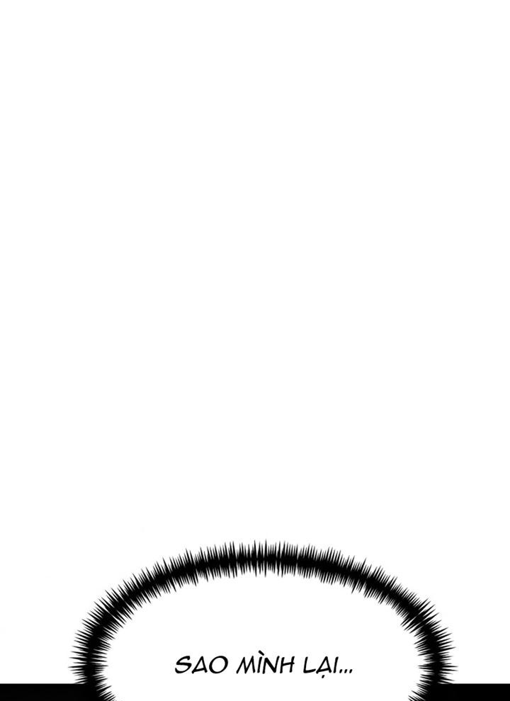 Đọc truyện [Leak] Cao thủ tái xuất - Chap 43 