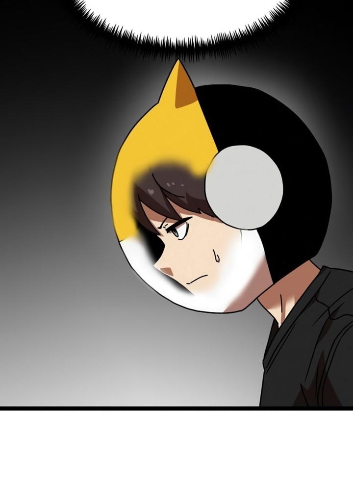 Đọc truyện [Leak] Cao thủ tái xuất - Chap 43 