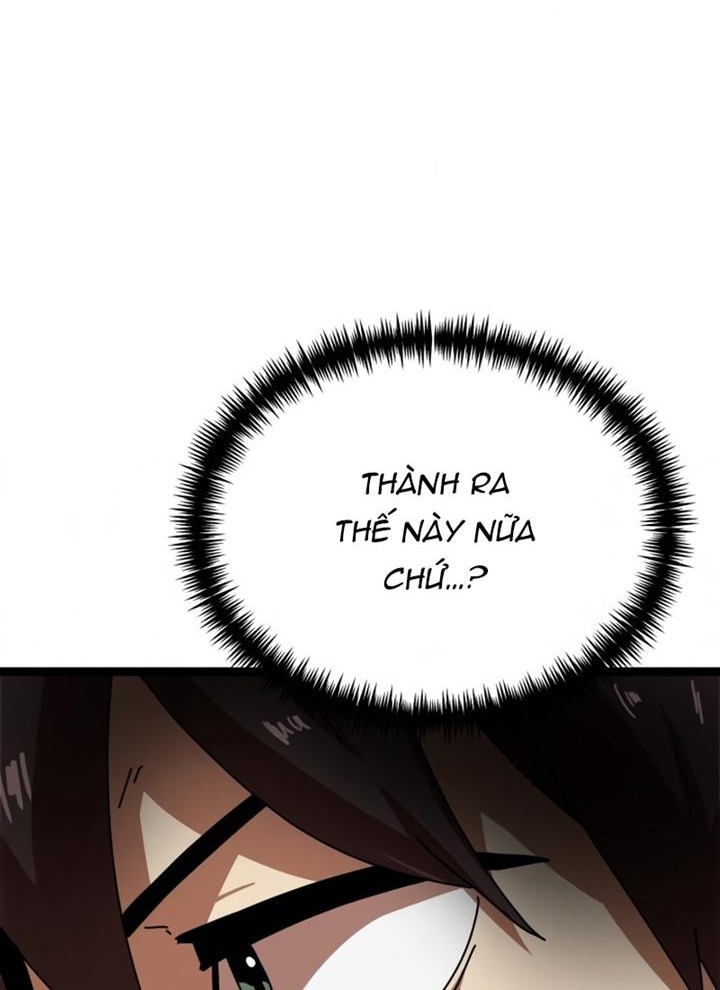 Đọc truyện [Leak] Cao thủ tái xuất - Chap 43 