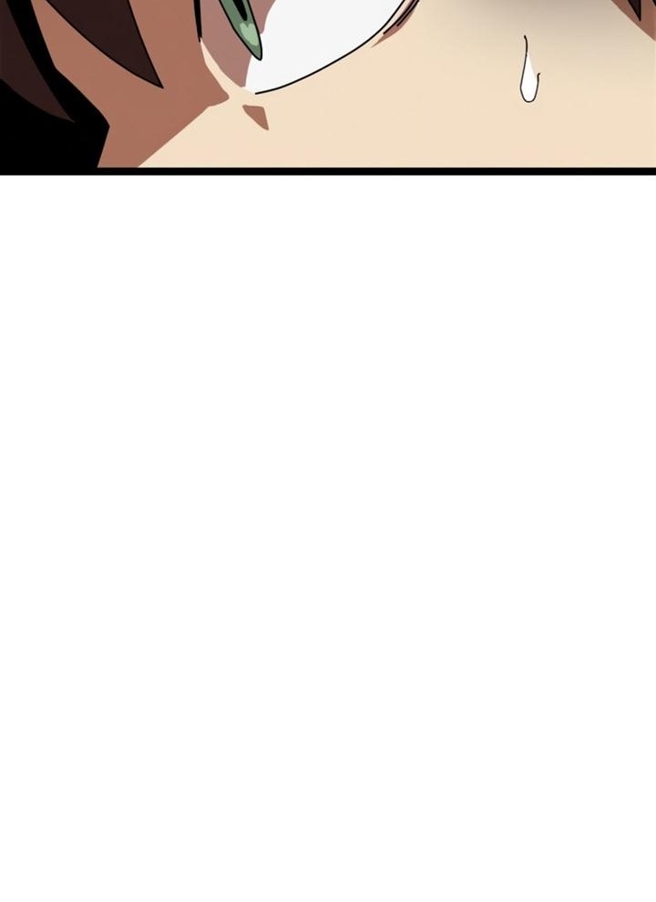 Đọc truyện [Leak] Cao thủ tái xuất - Chap 43 