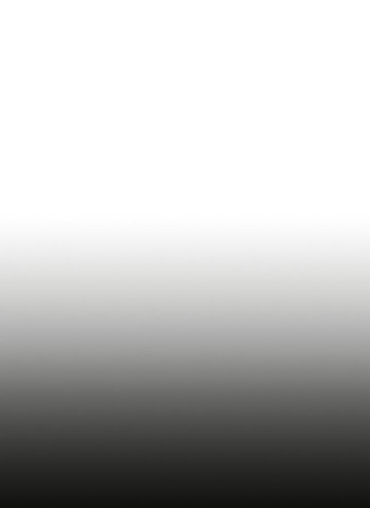 Đọc truyện [Leak] Cao thủ tái xuất - Chap 43 