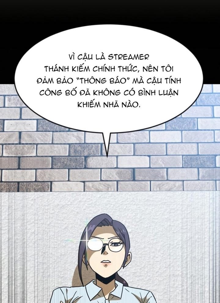 Đọc truyện [Leak] Cao thủ tái xuất - Chap 43 