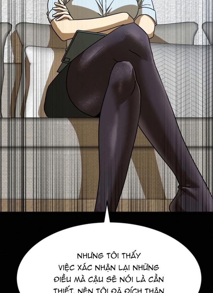 Đọc truyện [Leak] Cao thủ tái xuất - Chap 43 