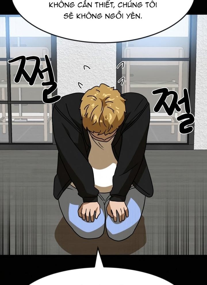 Đọc truyện [Leak] Cao thủ tái xuất - Chap 43 