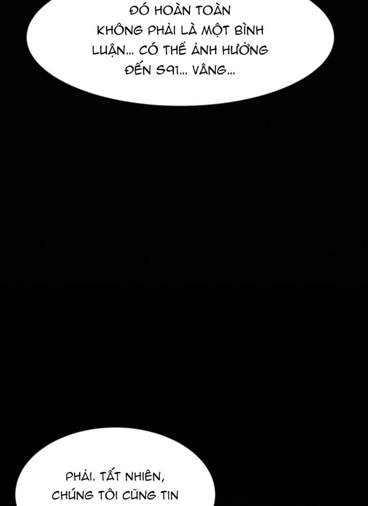 Đọc truyện [Leak] Cao thủ tái xuất - Chap 43 