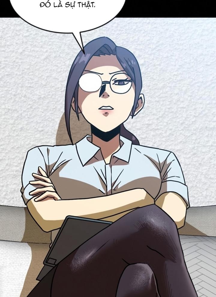 Đọc truyện [Leak] Cao thủ tái xuất - Chap 43 