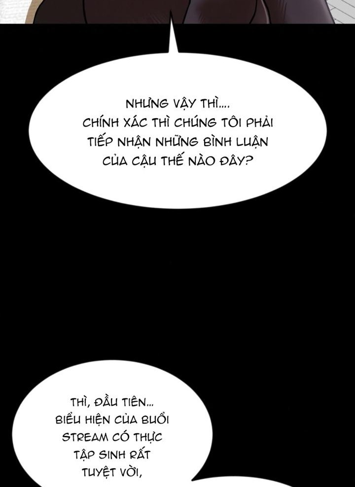 Đọc truyện [Leak] Cao thủ tái xuất - Chap 43 