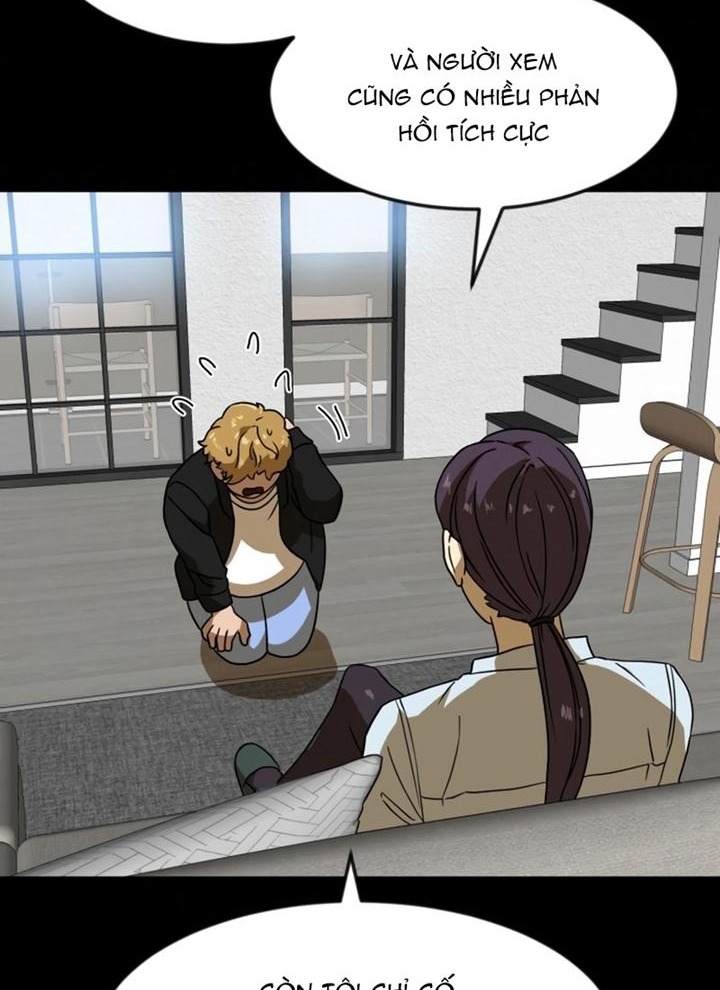 Đọc truyện [Leak] Cao thủ tái xuất - Chap 43 