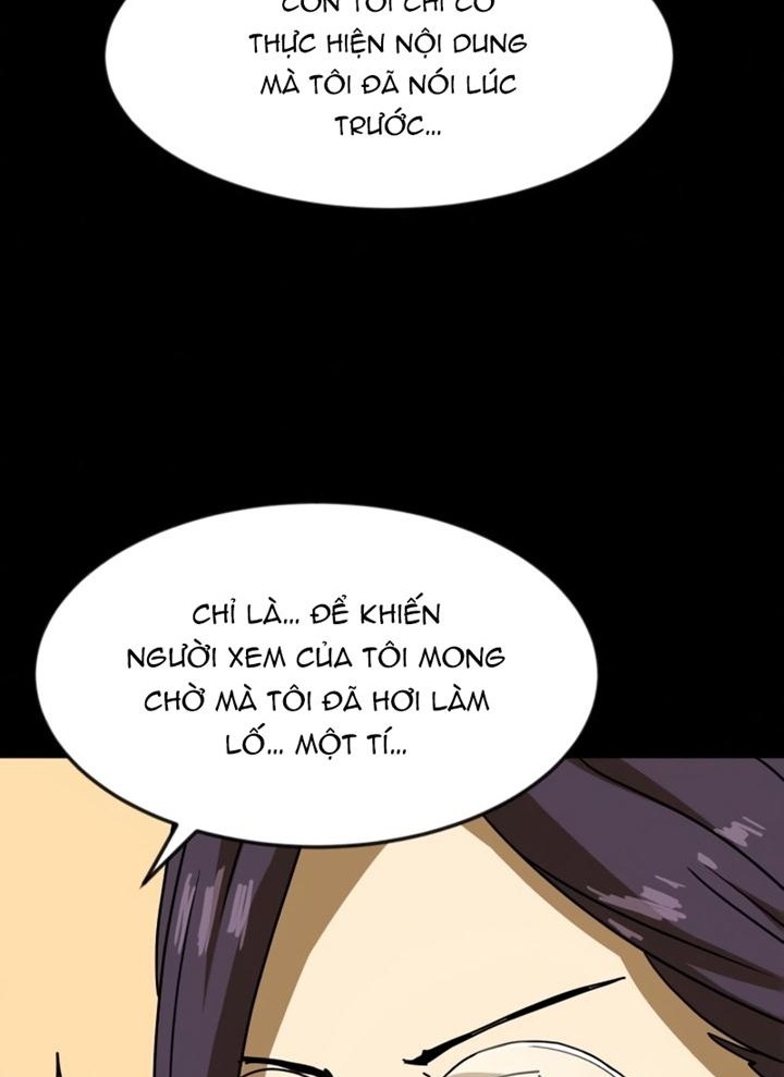 Đọc truyện [Leak] Cao thủ tái xuất - Chap 43 