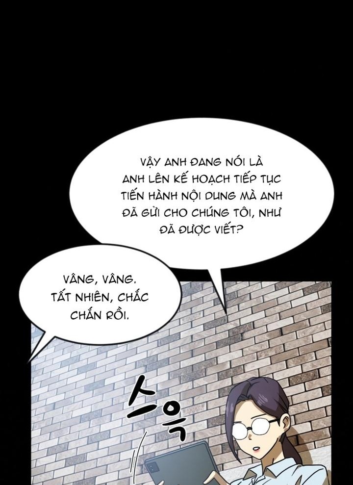 Đọc truyện [Leak] Cao thủ tái xuất - Chap 43 