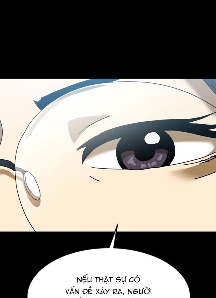 Đọc truyện [Leak] Cao thủ tái xuất - Chap 43 