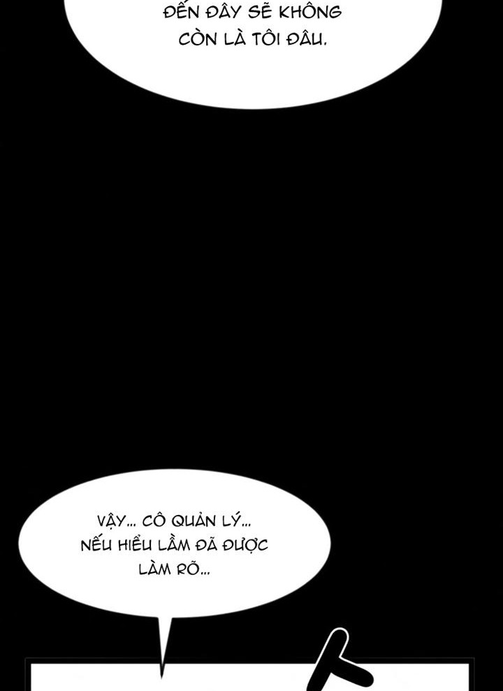 Đọc truyện [Leak] Cao thủ tái xuất - Chap 43 