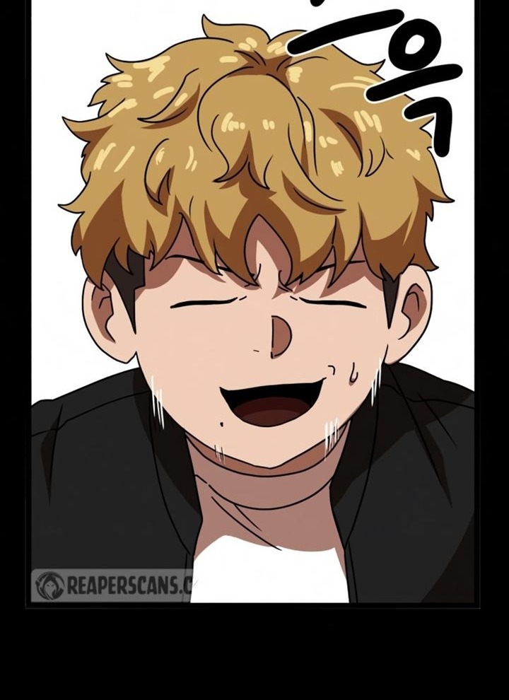 Đọc truyện [Leak] Cao thủ tái xuất - Chap 43 