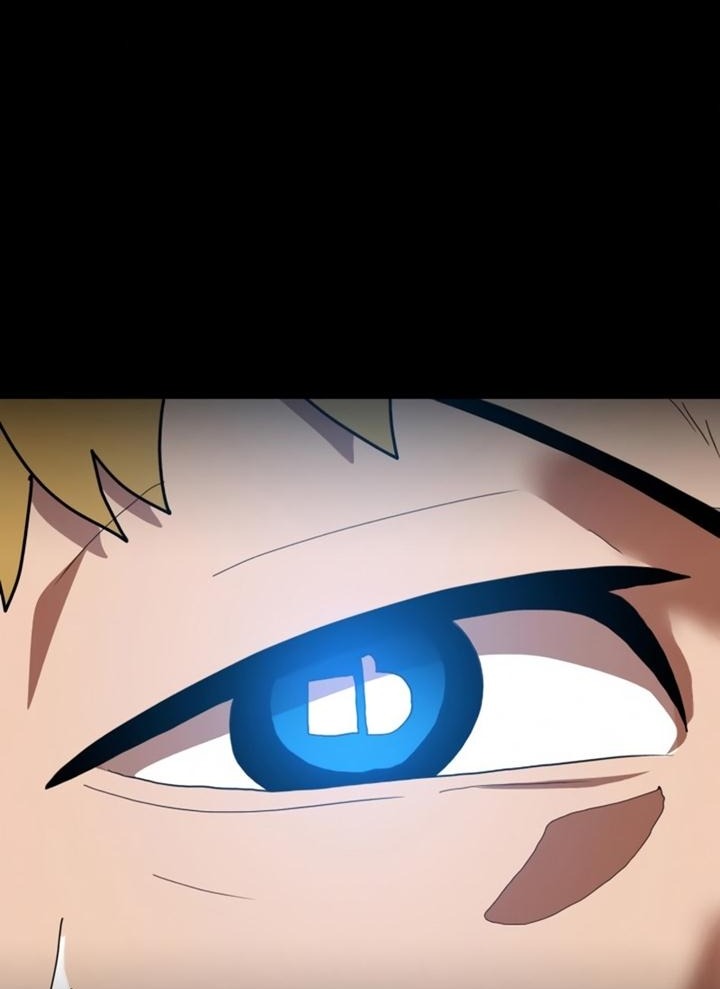 Đọc truyện [Leak] Cao thủ tái xuất - Chap 43 