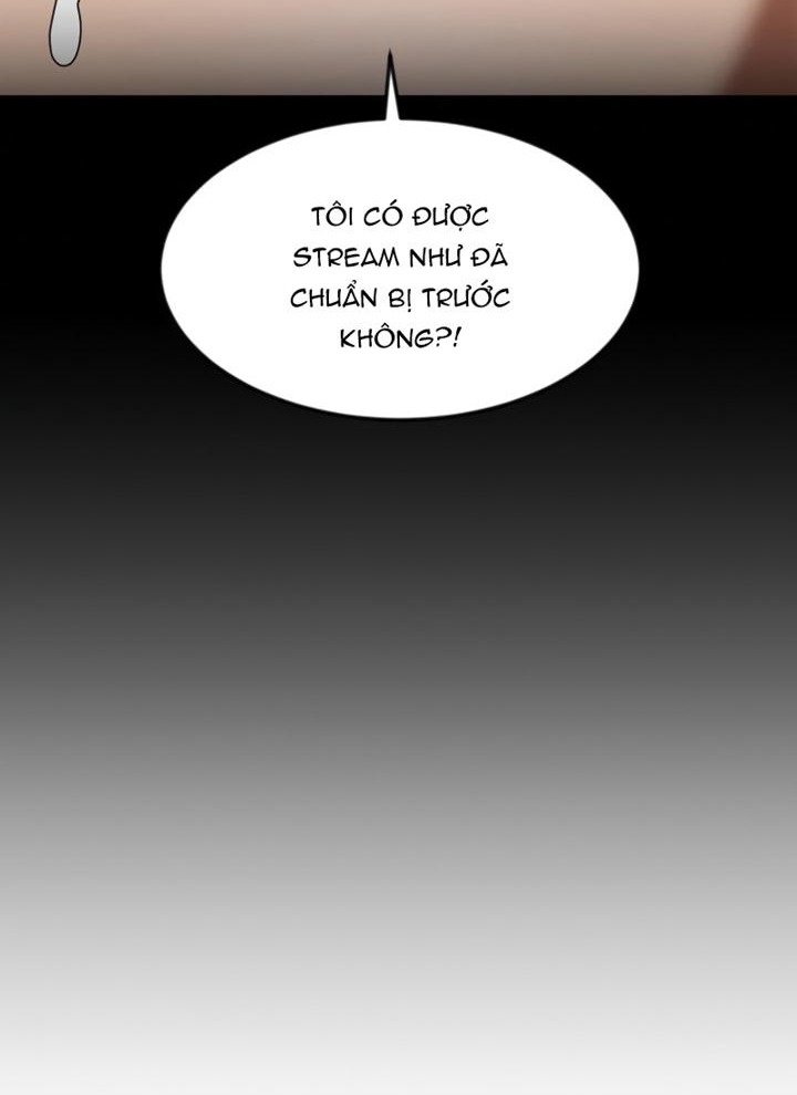 Đọc truyện [Leak] Cao thủ tái xuất - Chap 43 