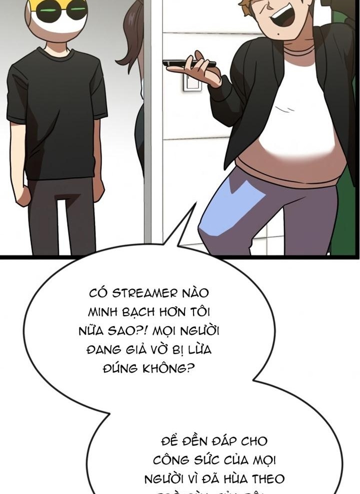 Đọc truyện [Leak] Cao thủ tái xuất - Chap 43 