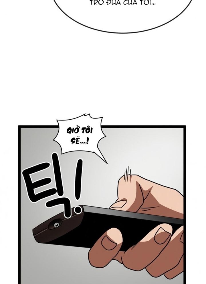 Đọc truyện [Leak] Cao thủ tái xuất - Chap 43 