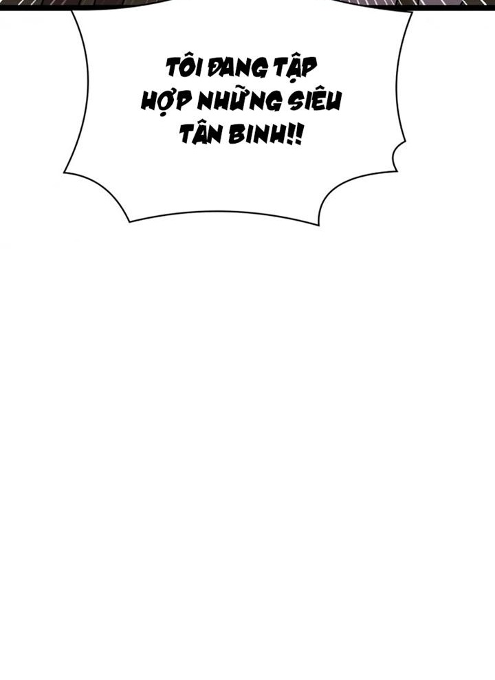 Đọc truyện [Leak] Cao thủ tái xuất - Chap 43 