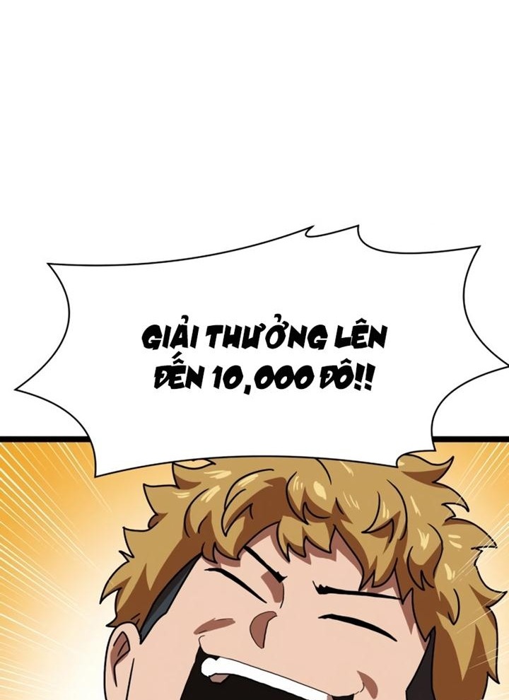 Đọc truyện [Leak] Cao thủ tái xuất - Chap 43 