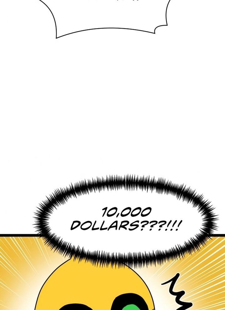 Đọc truyện [Leak] Cao thủ tái xuất - Chap 43 