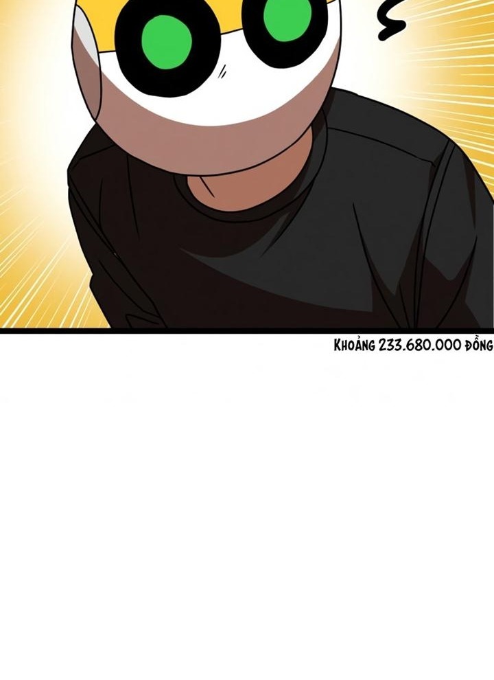 Đọc truyện [Leak] Cao thủ tái xuất - Chap 43 