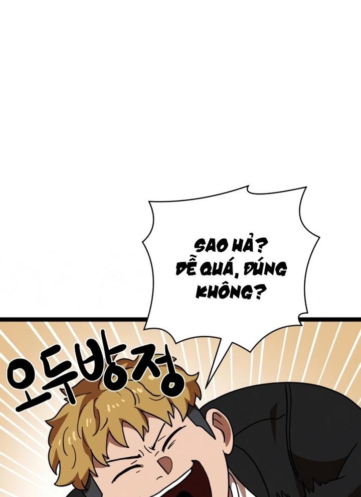 Đọc truyện [Leak] Cao thủ tái xuất - Chap 43 