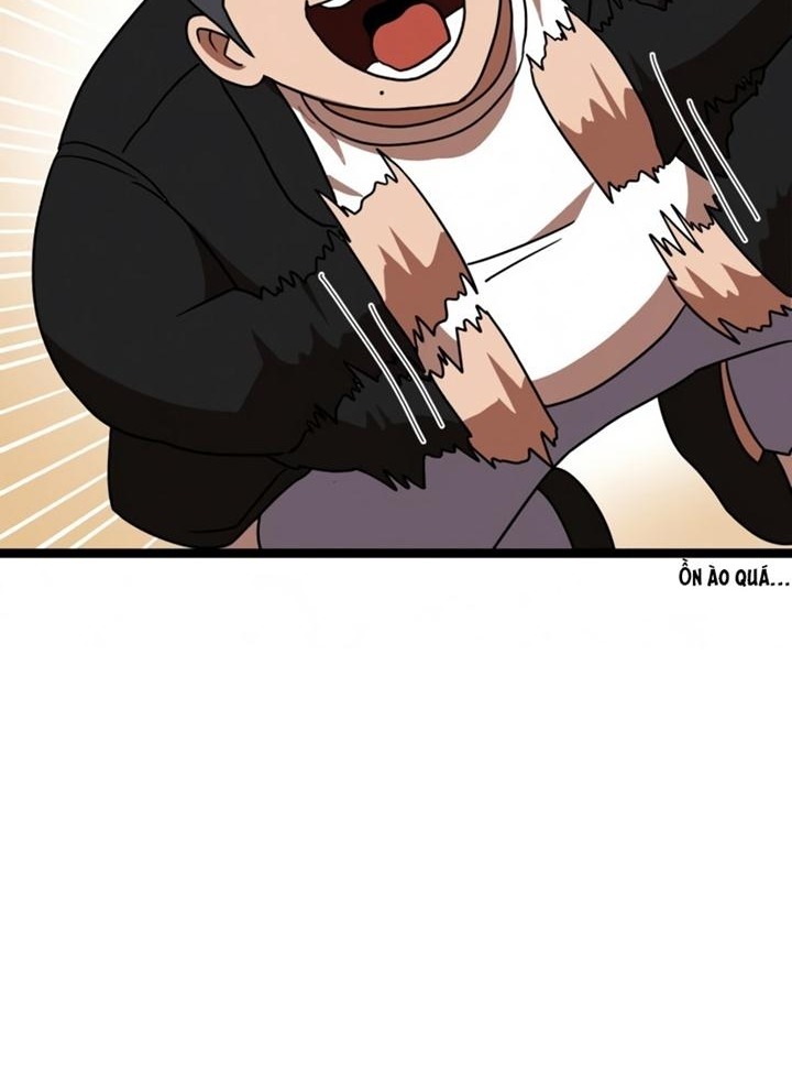 Đọc truyện [Leak] Cao thủ tái xuất - Chap 43 