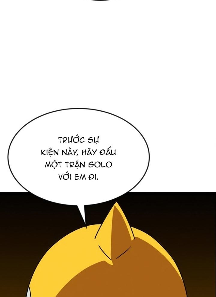 Đọc truyện [Leak] Cao thủ tái xuất - Chap 43 