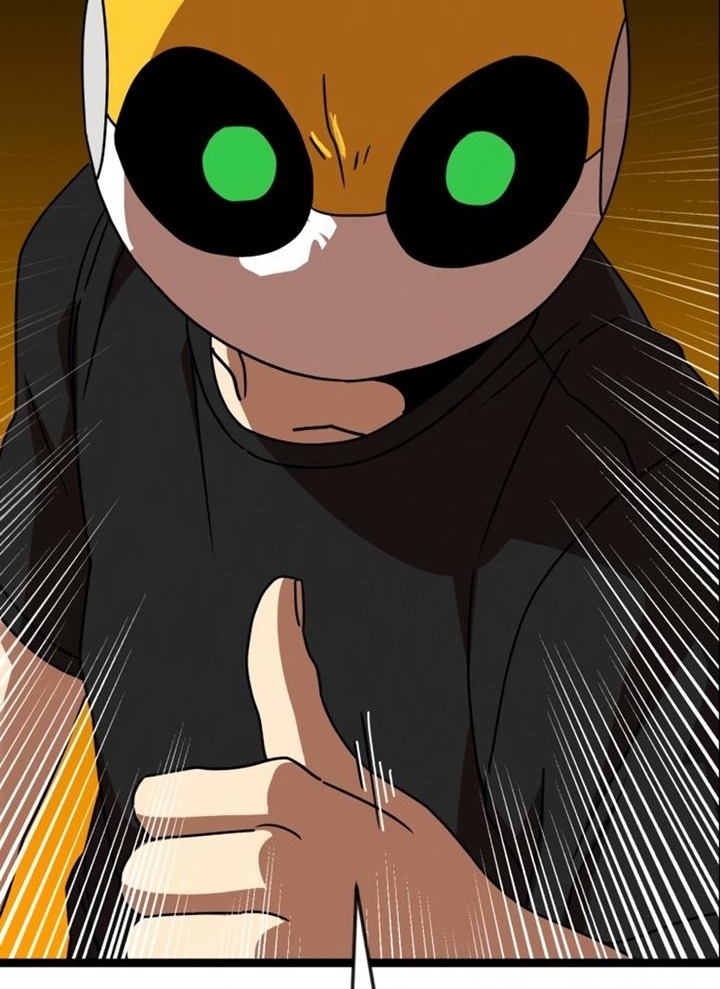 Đọc truyện [Leak] Cao thủ tái xuất - Chap 43 