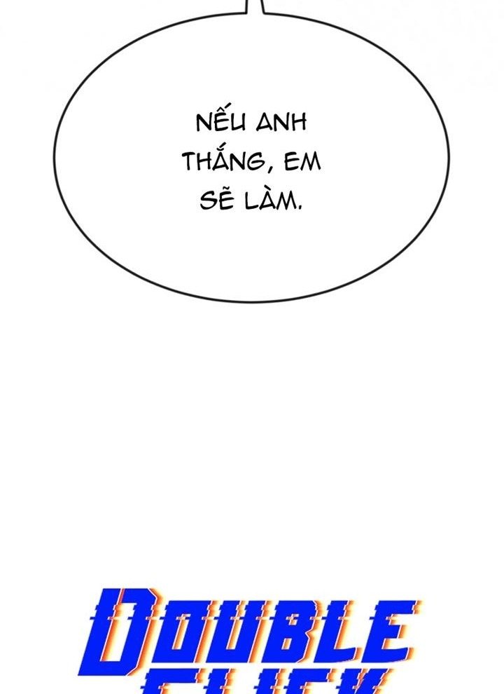 Đọc truyện [Leak] Cao thủ tái xuất - Chap 43 