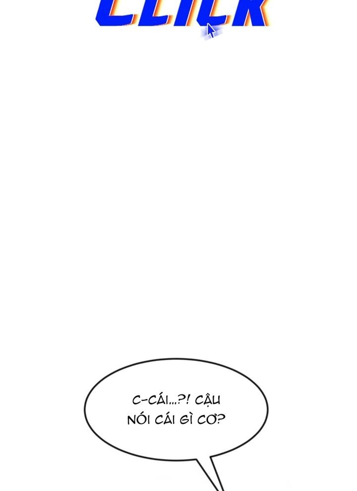 Đọc truyện [Leak] Cao thủ tái xuất - Chap 43 