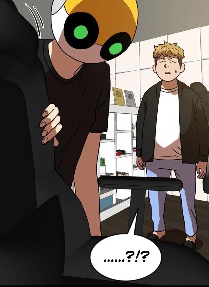 Đọc truyện [Leak] Cao thủ tái xuất - Chap 43 