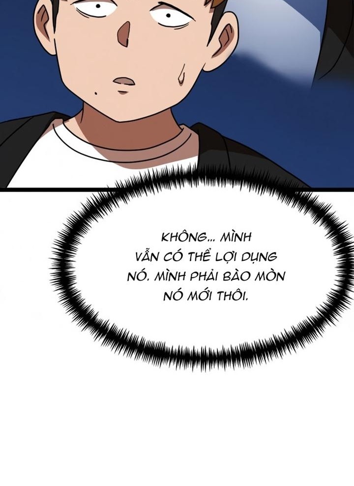 Đọc truyện [Leak] Cao thủ tái xuất - Chap 43 